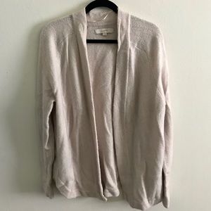 Cardigan | Sweater | Comfy | Lounge wear